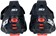 SIDI T-5 Air Tri Shoes - Black/Black, 40