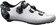 Sidi Wire 2S Road Shoes - Women's, White/Black, 41.5 