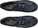 Sidi Tiger 2S Mountain Clipless Shoes - Men's, Black, 42.5 