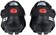 Sidi Eagle 10 Mountain Clipless Shoes - Men's, Black/Black, 40.5 