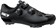 Sidi Eagle 10 Mountain Clipless Shoes - Men's, Black/Black, 40.5 