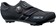 Sidi Aertis Mountain Clipless Shoes - Men's, Black/Black, 40