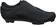 Sidi Aertis Mega Mountain Clipless Shoes - Men's, Black/Black, 42.5