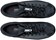 Sidi Dust Shoelace Mountain Clipless Shoes - Men's, Black, 45 