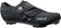 Sidi Aertis Mountain Clipless Shoes - Women's, Black/Black, 40