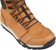 45NRTH Oland Cycling Boot - Tan, Size 43
