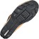45NRTH Oland Cycling Boot - Tan, Size 43