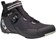 Sidi Nix Cycling Boot - Black/Black, 41 , Millenium Fit