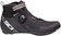 Sidi Nix Cycling Boot - Black/Black, 41 , Millenium Fit