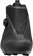 Sidi Hiemx Cycling Boot - Black/Black, 43 , Millenium Fit