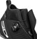 Sidi Hiemx Cycling Boot - Black/Black, 43 , Millenium Fit