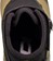 Sidi Hiemx Cycling Boot - Black/Green Olive, 42 , Millenium Fit