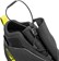 Sidi Glacies Cycling Boot - Black/Black, 45 , Millenium Fit