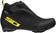 Sidi Glacies Cycling Boot - Black/Black, 45 , Millenium Fit