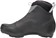 Sidi Algor Cycling Boot - Black/Black, 46 , Millenium Fit
