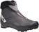 Sidi Algor Cycling Boot - Black/Black, 46 , Millenium Fit