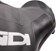 Sidi Algor Cycling Boot - Black/Black, 46 , Millenium Fit