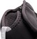 Sidi Algor Cycling Boot - Black/Black, 46 , Millenium Fit
