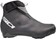 Sidi Algor Cycling Boot - Black/Black, 46 , Millenium Fit