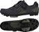 Five Ten Kestrel BOA Mountain Clipless Shoes - Men's, Gray Six/Silver Pebble/Olive Strata, 11