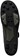 Five Ten Kestrel BOA Mountain Clipless Shoes - Men's, Gray Six/Silver Pebble/Olive Strata, 11