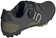 Five Ten Kestrel BOA Mountain Clipless Shoes - Men's, Gray Six/Silver Pebble/Olive Strata, 11