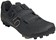 Five Ten Kestrel BOA Mountain Clipless Shoes - Men's, Gray Six/Silver Pebble/Olive Strata, 11