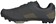 Five Ten Kestrel BOA Mountain Clipless Shoes - Men's, Gray Six/Silver Pebble/Olive Strata, 11