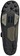 Five Ten Kestrel BOA Mountain Clipless Shoes - Men's, Gray Six/Silver Pebble/Olive Strata, 11