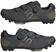 Five Ten Kestrel BOA Mountain Clipless Shoes - Men's, Gray Six/Silver Pebble/Olive Strata, 11