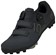 Five Ten Kestrel BOA Mountain Clipless Shoes - Men's, Gray Six/Silver Pebble/Olive Strata, 11