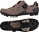 Five Ten Kestrel BOA Mountain Clipless Shoes - Women's, Warm Clay/Wonder Taupe/Core Black, 10