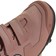 Five Ten Kestrel BOA Mountain Clipless Shoes - Women's, Warm Clay/Wonder Taupe/Core Black, 10