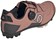Five Ten Kestrel BOA Mountain Clipless Shoes - Women's, Warm Clay/Wonder Taupe/Core Black, 10