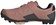 Five Ten Kestrel BOA Mountain Clipless Shoes - Women's, Warm Clay/Wonder Taupe/Core Black, 10