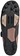 Five Ten Kestrel BOA Mountain Clipless Shoes - Women's, Warm Clay/Wonder Taupe/Core Black, 10