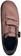 Five Ten Kestrel BOA Mountain Clipless Shoes - Women's, Warm Clay/Wonder Taupe/Core Black, 10