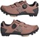 Five Ten Kestrel BOA Mountain Clipless Shoes - Women's, Warm Clay/Wonder Taupe/Core Black, 10