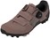 Five Ten Kestrel BOA Mountain Clipless Shoes - Women's, Warm Clay/Wonder Taupe/Core Black, 10