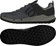 Five Ten Trailcross XT Flat Shoes - Men's, Gray Six/Core Black/Olive Strata, 12