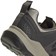 Five Ten Trailcross XT Flat Shoes - Men's, Gray Six/Core Black/Olive Strata, 12
