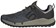 Five Ten Trailcross XT Flat Shoes - Men's, Gray Six/Core Black/Olive Strata, 12
