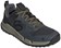 Five Ten Trailcross XT Flat Shoes - Men's, Gray Six/Core Black/Olive Strata, 12