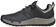 Five Ten Trailcross XT Flat Shoes - Men's, Gray Six/Core Black/Olive Strata, 12