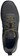 Five Ten Trailcross XT Flat Shoes - Men's, Gray Six/Core Black/Olive Strata, 12