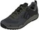 Five Ten Trailcross XT Flat Shoes - Men's, Gray Six/Core Black/Olive Strata, 12