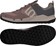 Five Ten Trailcross XT Flat Shoes - Women's, Warm Clay/Alumina/Wonder Taupe, 7