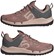 Five Ten Trailcross XT Flat Shoes - Women's, Warm Clay/Alumina/Wonder Taupe, 7