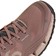 Five Ten Trailcross XT Flat Shoes - Women's, Warm Clay/Alumina/Wonder Taupe, 7