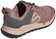 Five Ten Trailcross XT Flat Shoes - Women's, Warm Clay/Alumina/Wonder Taupe, 7